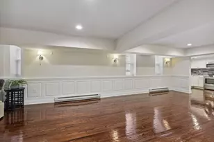 1820 Girard Ave S, Minneapolis, MN 55403 - Photo 30