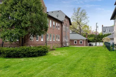 1820 Girard Avenue S, Minneapolis, MN 55403 - Photo 42