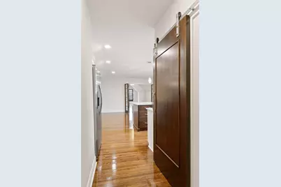 1820 Girard Avenue S, Minneapolis, MN 55403 - Photo 92