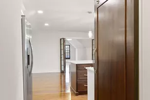 1820 Girard Ave S, Minneapolis, MN 55403 - Photo 92