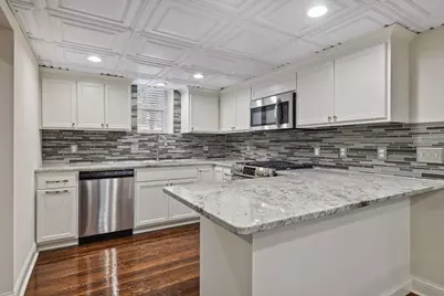 1820 Girard Avenue S, Minneapolis, MN 55403 - Photo 58