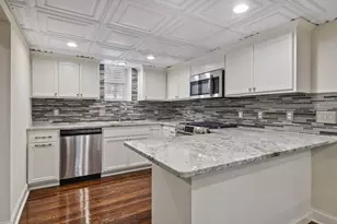 1820 Girard Ave S, Minneapolis, MN 55403 - Photo 58