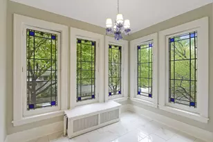 1820 Girard Ave S, Minneapolis, MN 55403 - Photo 80