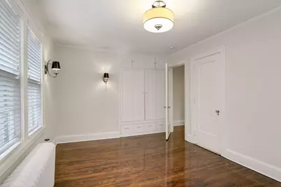 1820 Girard Avenue S, Minneapolis, MN 55403 - Photo 62