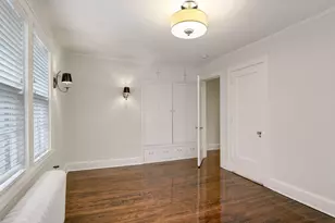 1820 Girard Ave S, Minneapolis, MN 55403 - Photo 62