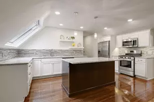 1820 Girard Ave S, Minneapolis, MN 55403 - Photo 102