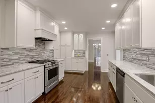 1820 Girard Ave S, Minneapolis, MN 55403 - Photo 82