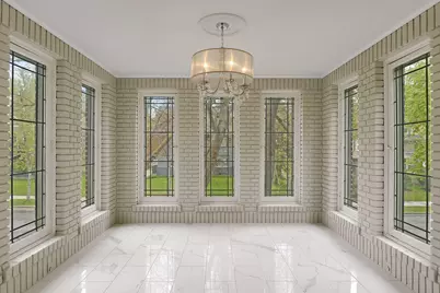 1820 Girard Avenue S, Minneapolis, MN 55403 - Photo 72