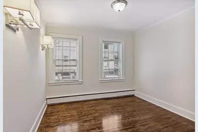 1820 Girard Avenue S, Minneapolis, MN 55403 - Photo 26