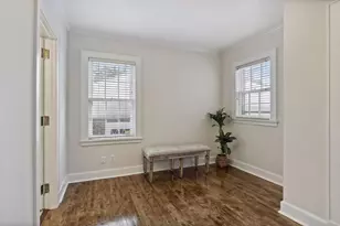 1820 Girard Ave S, Minneapolis, MN 55403 - Photo 38