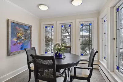 1820 Girard Avenue S, Minneapolis, MN 55403 - Photo 20