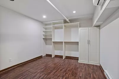 1820 Girard Avenue S, Minneapolis, MN 55403 - Photo 48