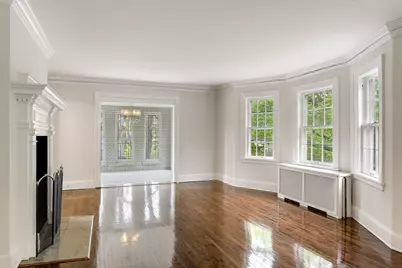 1820 Girard Avenue S, Minneapolis, MN 55403 - Photo 74