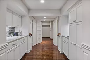 1820 Girard Ave S, Minneapolis, MN 55403 - Photo 50