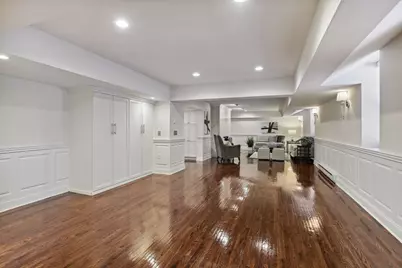 1820 Girard Avenue S, Minneapolis, MN 55403 - Photo 60