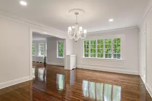 1820 Girard Ave S, Minneapolis, MN 55403 - Photo 76