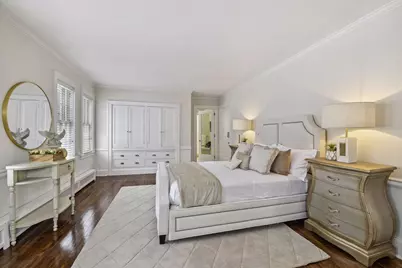 1820 Girard Avenue S, Minneapolis, MN 55403 - Photo 22