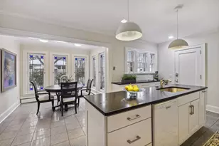 1820 Girard Ave S, Minneapolis, MN 55403 - Photo 18