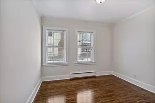 1820 Girard Ave S, Minneapolis, MN 55403 - Photo 28