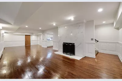 1820 Girard Avenue S, Minneapolis, MN 55403 - Photo 84