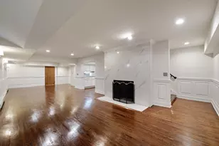 1820 Girard Ave S, Minneapolis, MN 55403 - Photo 84