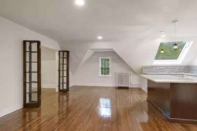 1820 Girard Avenue S, Minneapolis, MN 55403 - Photo 98