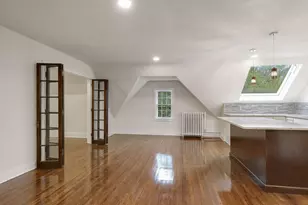 1820 Girard Ave S, Minneapolis, MN 55403 - Photo 98