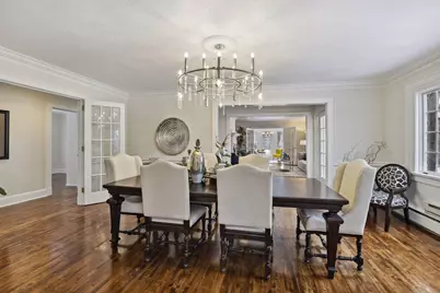 1820 Girard Avenue S, Minneapolis, MN 55403 - Photo 14