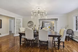 1820 Girard Ave S, Minneapolis, MN 55403 - Photo 14