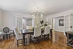 1820 Girard Ave S, Minneapolis, MN 55403 - Photo 12