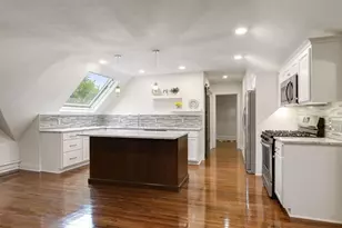 1820 Girard Ave S, Minneapolis, MN 55403 - Photo 104