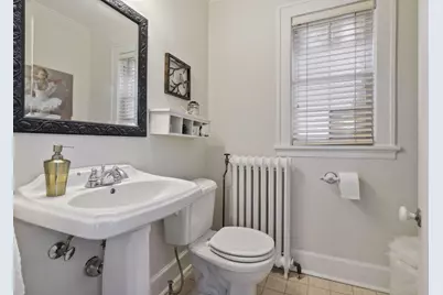 1820 Girard Avenue S, Minneapolis, MN 55403 - Photo 36