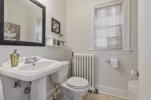 1820 Girard Ave S, Minneapolis, MN 55403 - Photo 36