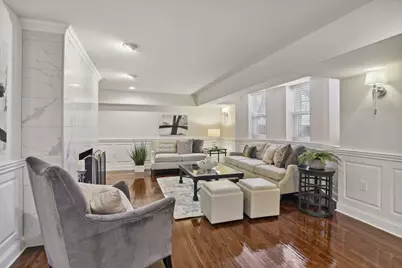 1820 Girard Avenue S, Minneapolis, MN 55403 - Photo 34