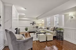 1820 Girard Ave S, Minneapolis, MN 55403 - Photo 34