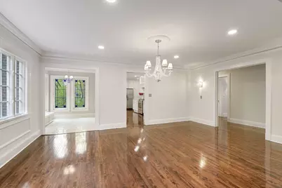 1820 Girard Avenue S, Minneapolis, MN 55403 - Photo 78