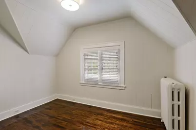 1820 Girard Avenue S, Minneapolis, MN 55403 - Photo 90