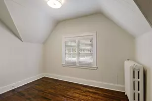 1820 Girard Ave S, Minneapolis, MN 55403 - Photo 90