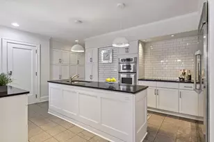 1820 Girard Ave S, Minneapolis, MN 55403 - Photo 16