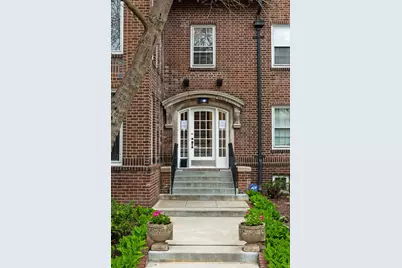 1820 Girard Avenue S, Minneapolis, MN 55403 - Photo 2