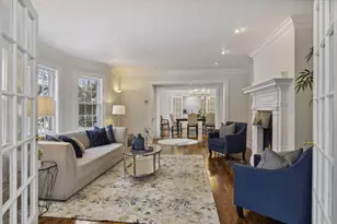 1820 Girard Ave S, Minneapolis, MN 55403 - Photo 8