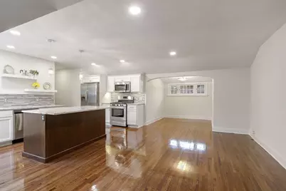 1820 Girard Avenue S, Minneapolis, MN 55403 - Photo 100