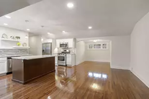 1820 Girard Ave S, Minneapolis, MN 55403 - Photo 100