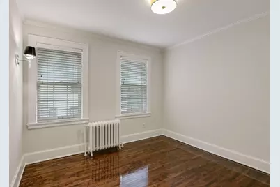 1820 Girard Avenue S, Minneapolis, MN 55403 - Photo 68