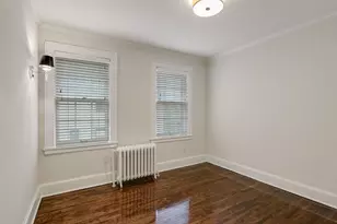 1820 Girard Ave S, Minneapolis, MN 55403 - Photo 68