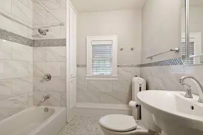 1820 Girard Avenue S, Minneapolis, MN 55403 - Photo 88