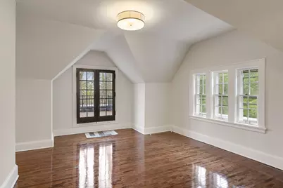 1820 Girard Avenue S, Minneapolis, MN 55403 - Photo 96