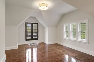 1820 Girard Ave S, Minneapolis, MN 55403 - Photo 96