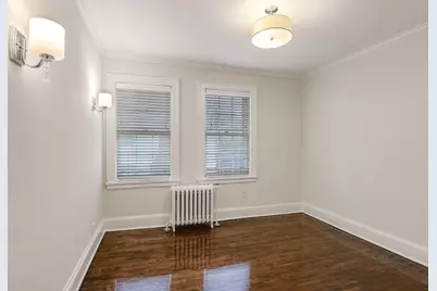 1820 Girard Avenue S, Minneapolis, MN 55403 - Photo 64