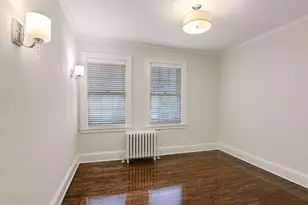 1820 Girard Ave S, Minneapolis, MN 55403 - Photo 64